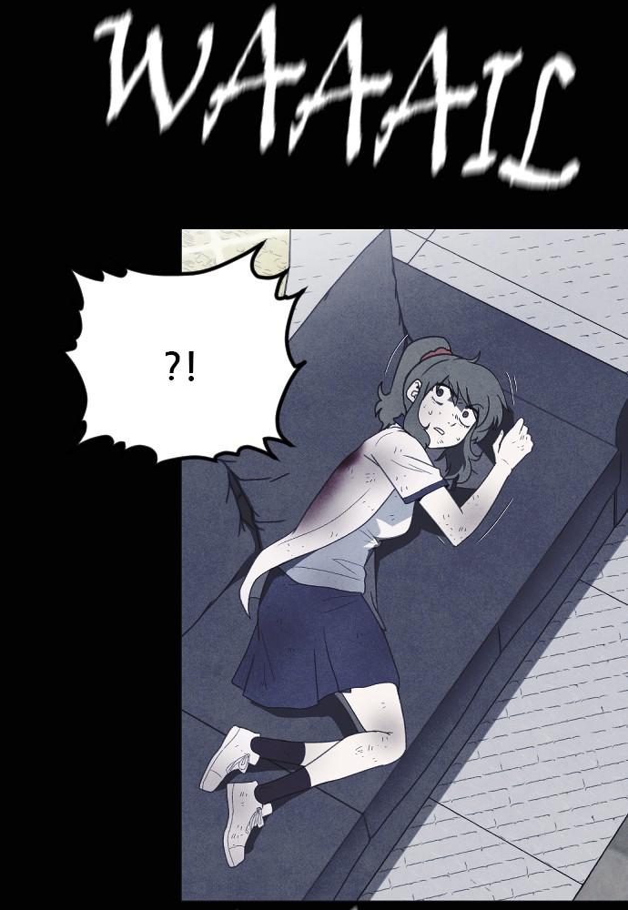 Read Shotgun Boy (en) Manga Online