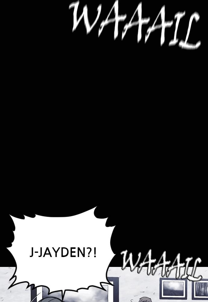 Read Shotgun Boy (en) Manga Online