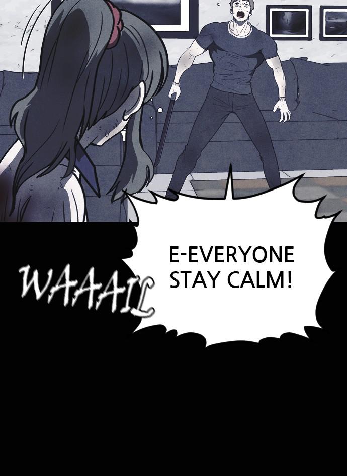 Read Shotgun Boy (en) Manga Online