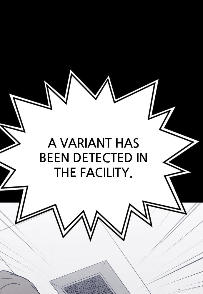 Read Shotgun Boy (en) Manga Online