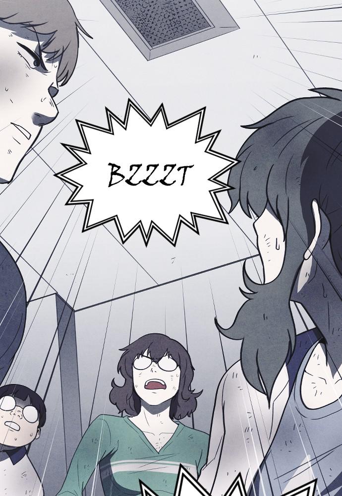 Read Shotgun Boy (en) Manga Online