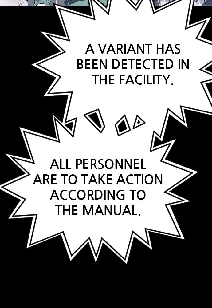 Read Shotgun Boy (en) Manga Online