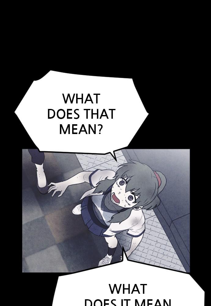 Read Shotgun Boy (en) Manga Online