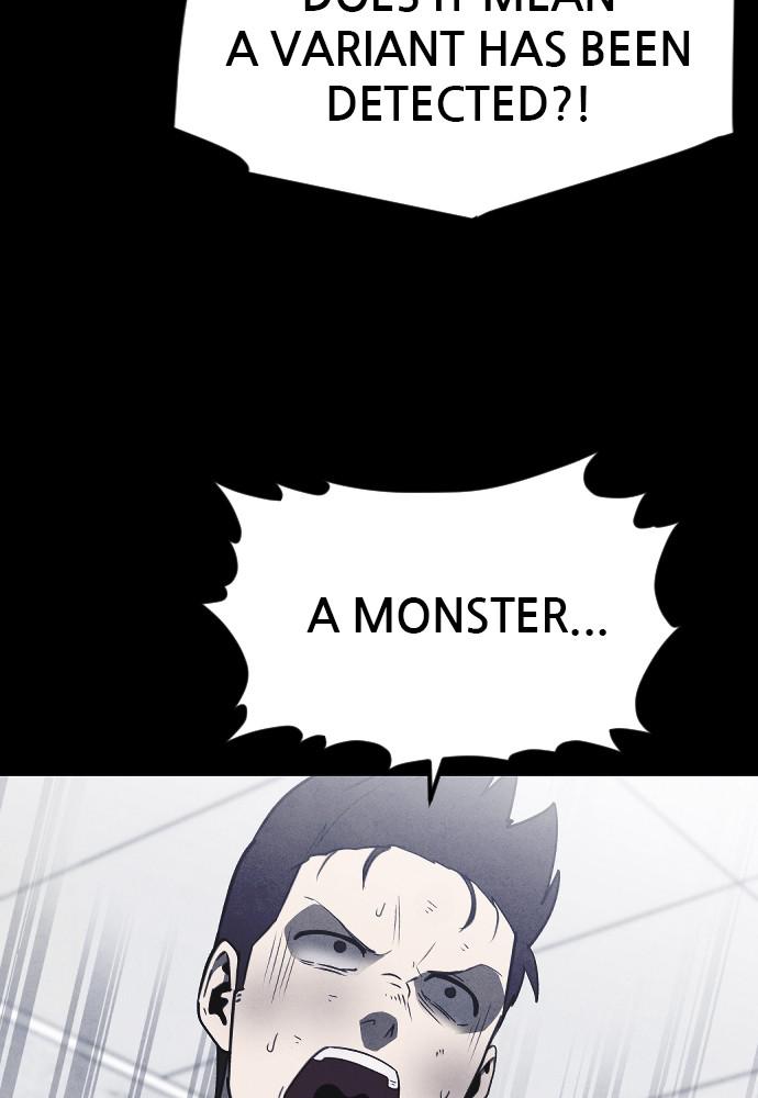 Read Shotgun Boy (en) Manga Online