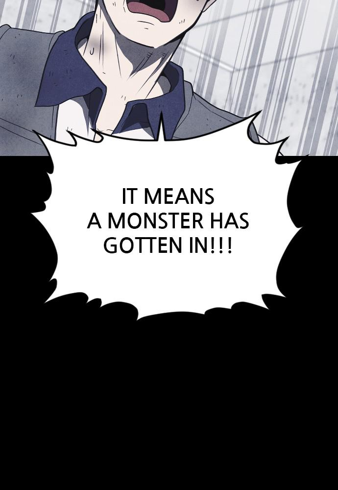 Read Shotgun Boy (en) Manga Online