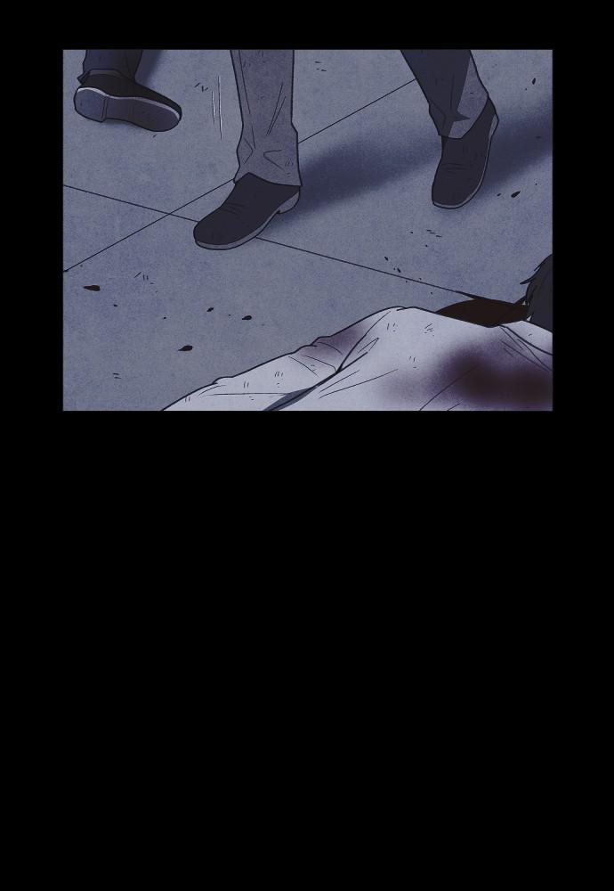 Read Shotgun Boy (en) Manga Online