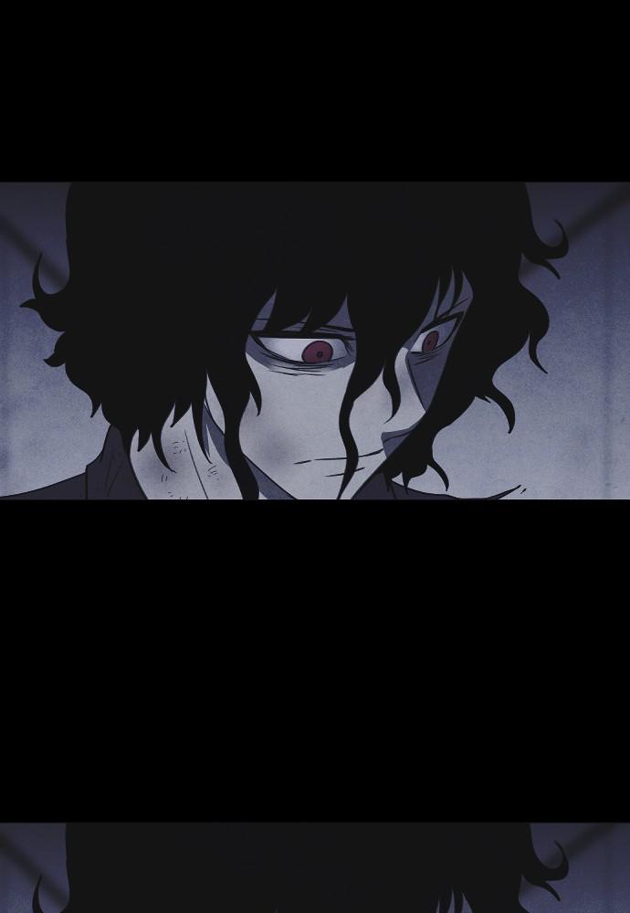 Read Shotgun Boy (en) Manga Online