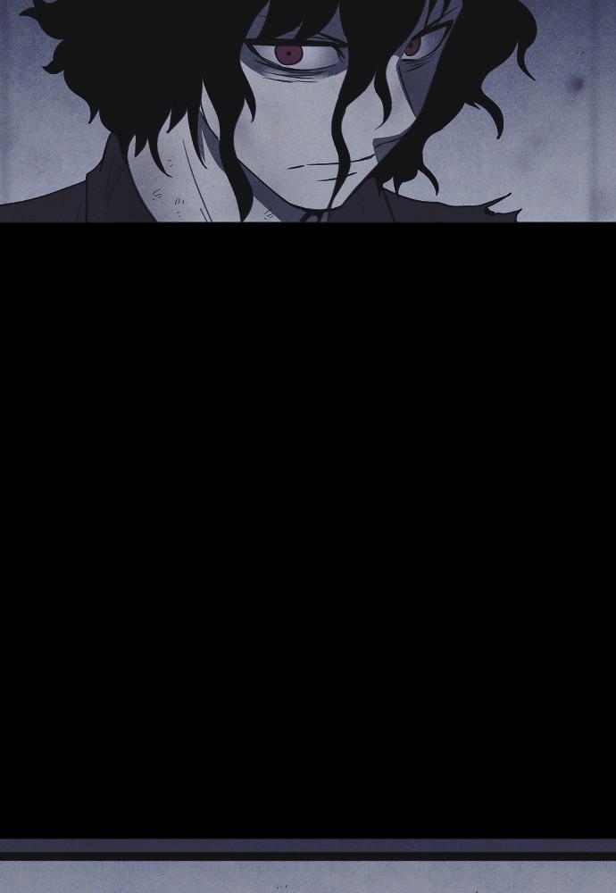 Read Shotgun Boy (en) Manga Online