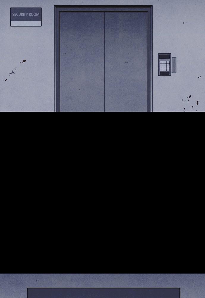 Read Shotgun Boy (en) Manga Online