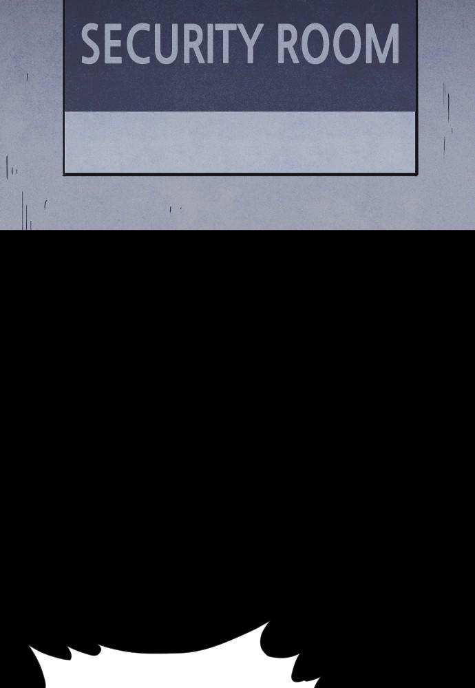 Read Shotgun Boy (en) Manga Online