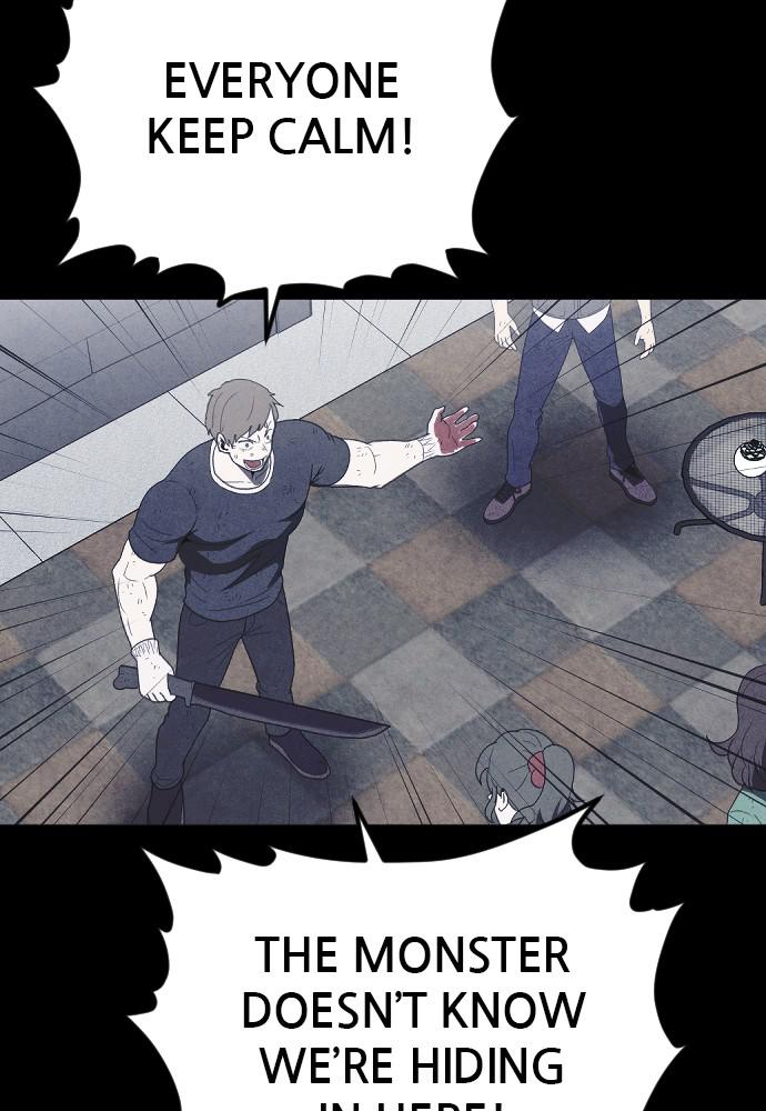 Read Shotgun Boy (en) Manga Online