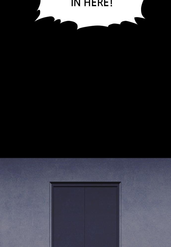 Read Shotgun Boy (en) Manga Online