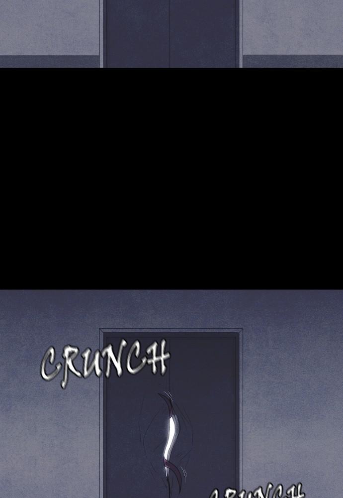 Read Shotgun Boy (en) Manga Online