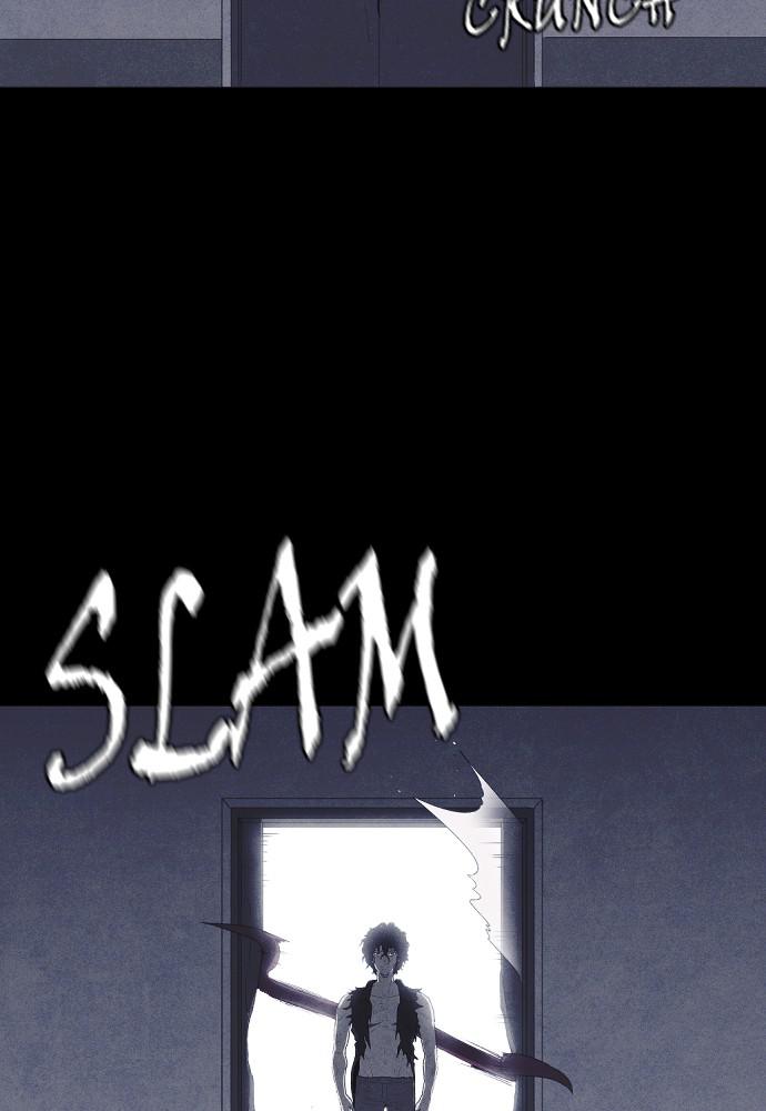 Read Shotgun Boy (en) Manga Online