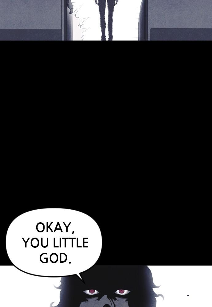 Read Shotgun Boy (en) Manga Online