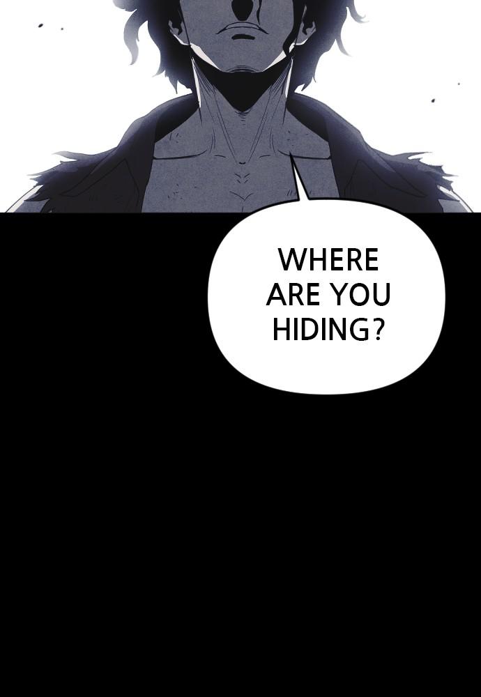 Read Shotgun Boy (en) Manga Online