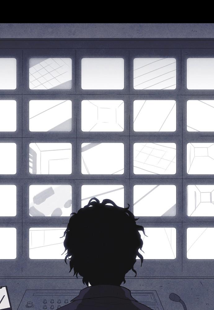 Read Shotgun Boy (en) Manga Online