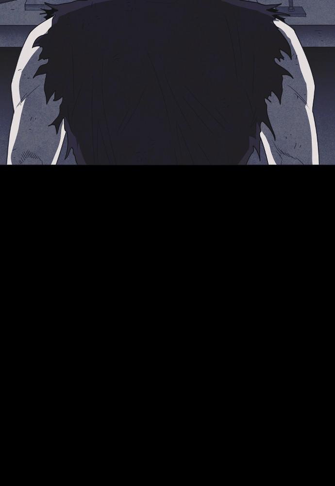 Read Shotgun Boy (en) Manga Online