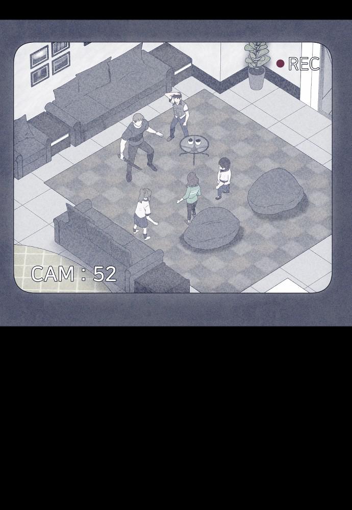 Read Shotgun Boy (en) Manga Online