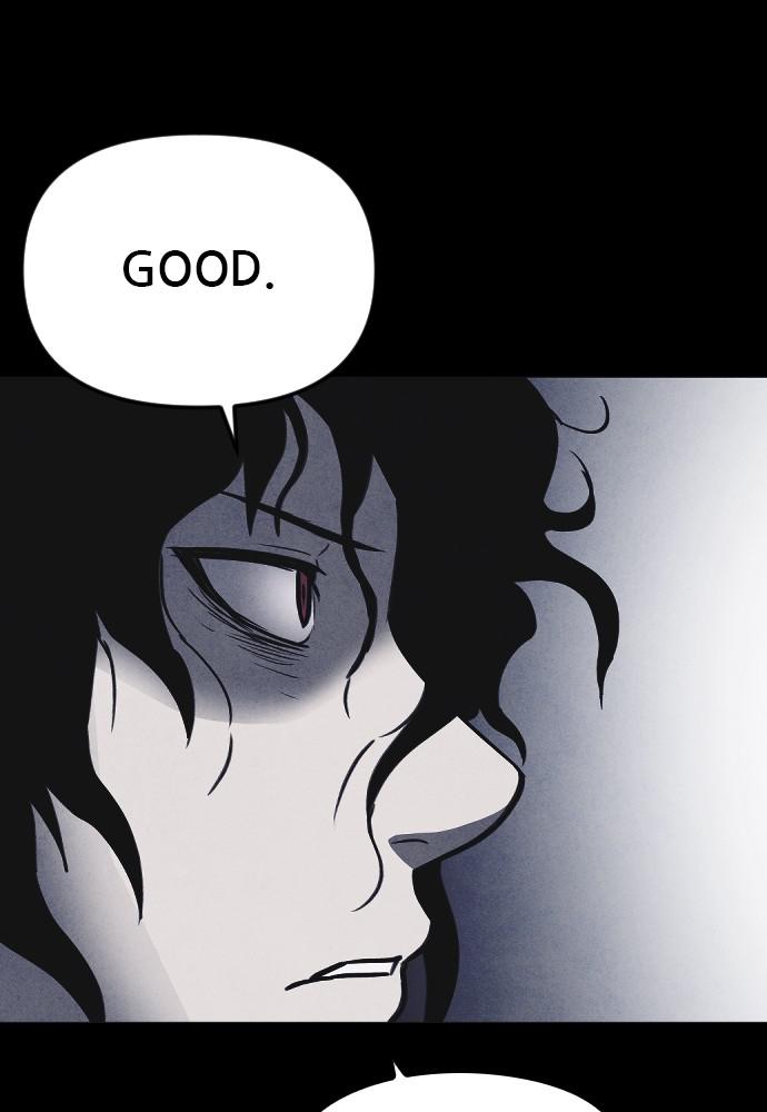 Read Shotgun Boy (en) Manga Online