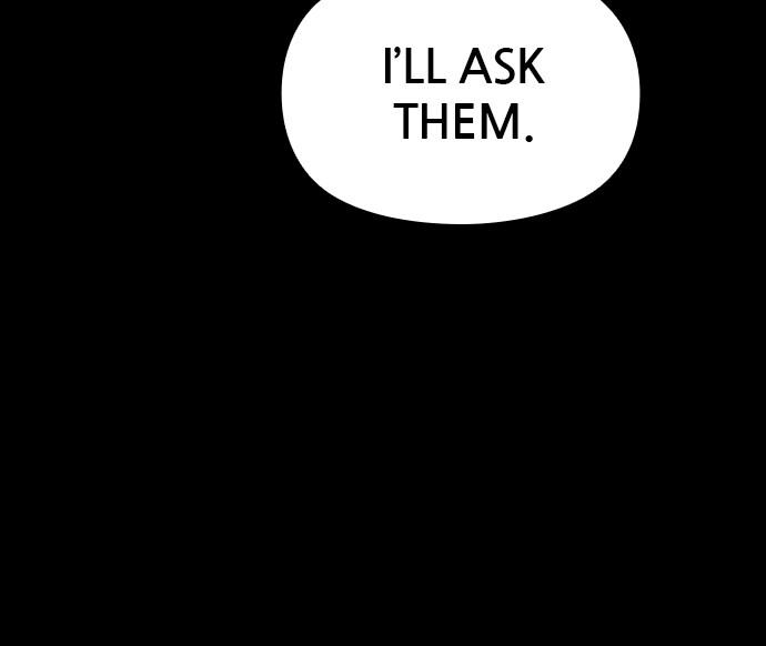 Read Shotgun Boy (en) Manga Online