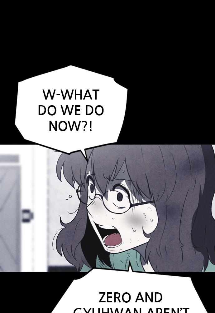 Read Shotgun Boy (en) Manga Online