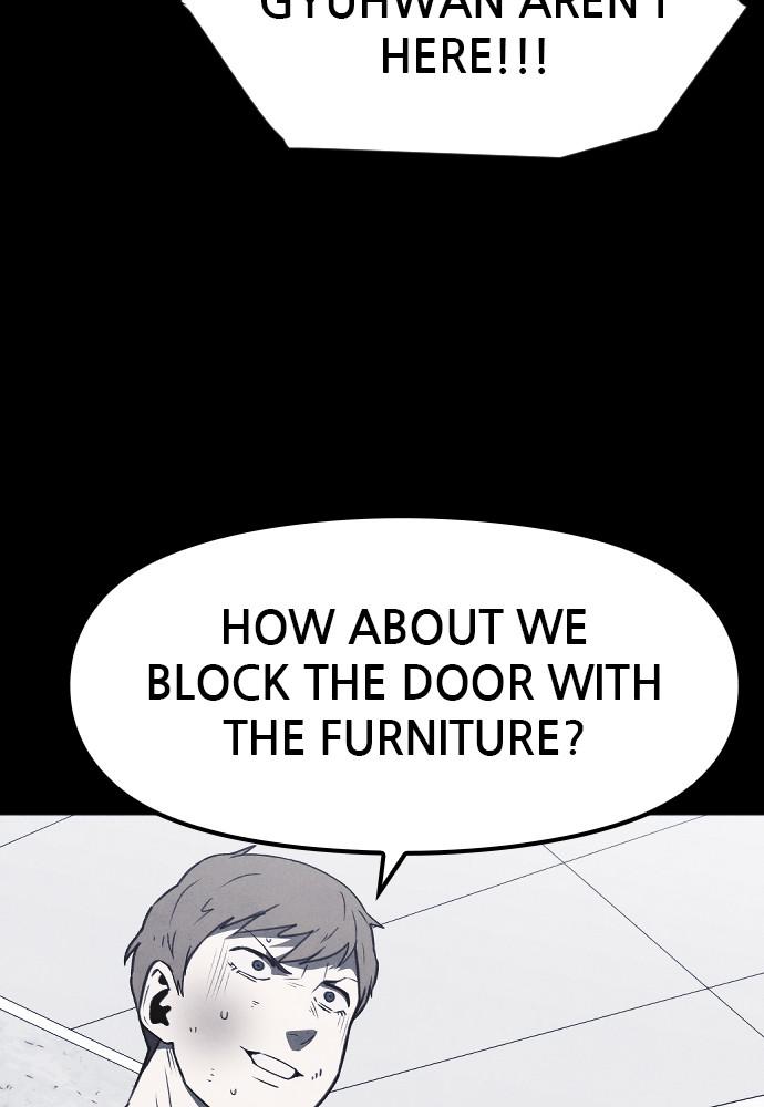 Read Shotgun Boy (en) Manga Online