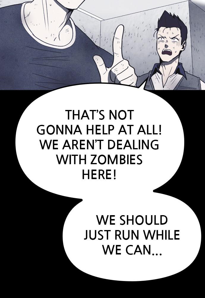 Read Shotgun Boy (en) Manga Online