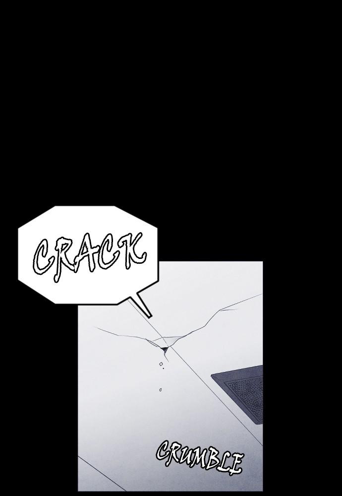 Read Shotgun Boy (en) Manga Online