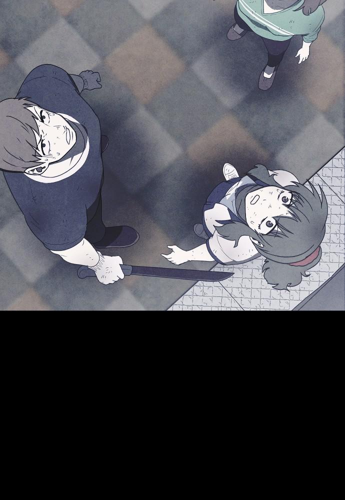 Read Shotgun Boy (en) Manga Online