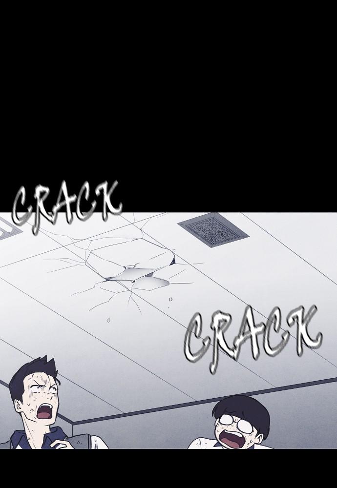 Read Shotgun Boy (en) Manga Online