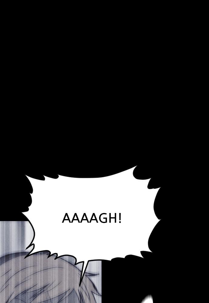 Read Shotgun Boy (en) Manga Online