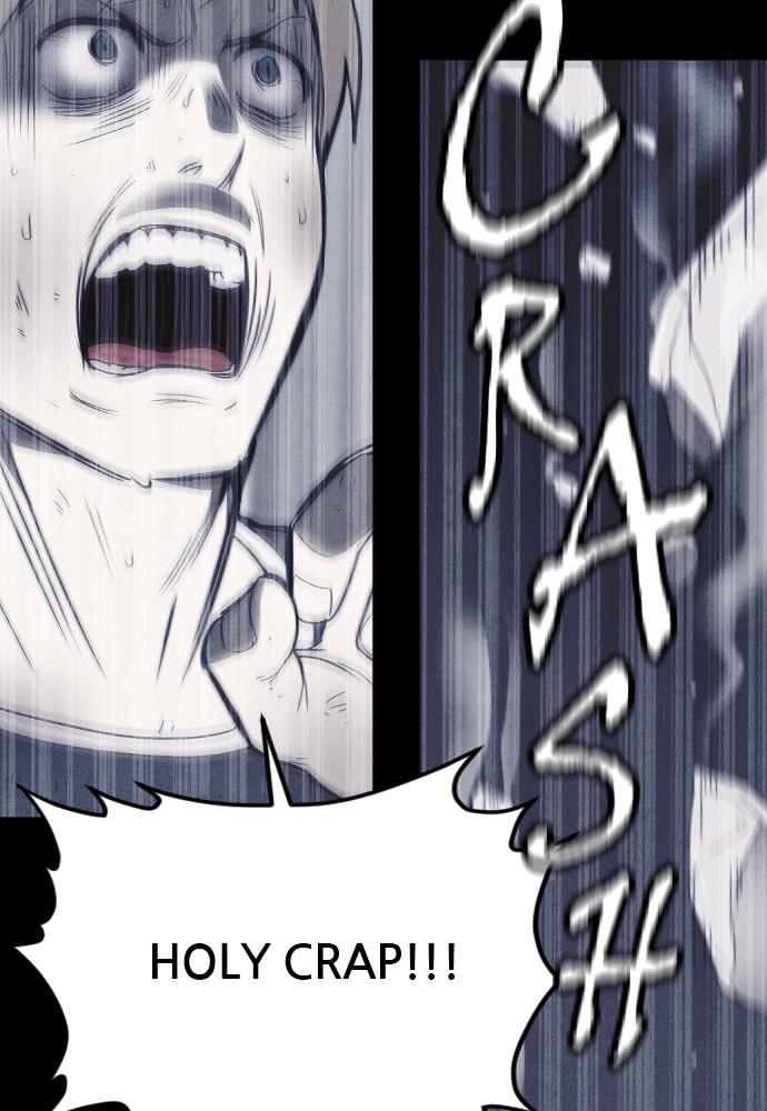 Read Shotgun Boy (en) Manga Online