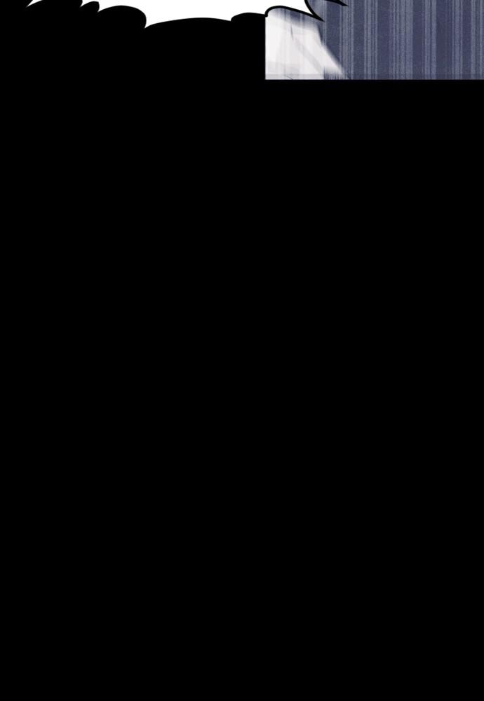 Read Shotgun Boy (en) Manga Online