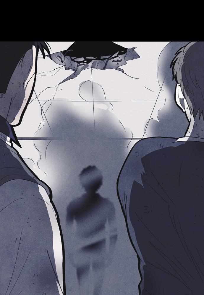 Read Shotgun Boy (en) Manga Online