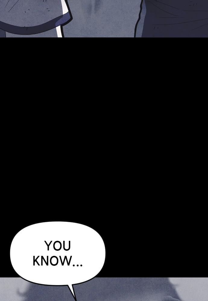 Read Shotgun Boy (en) Manga Online