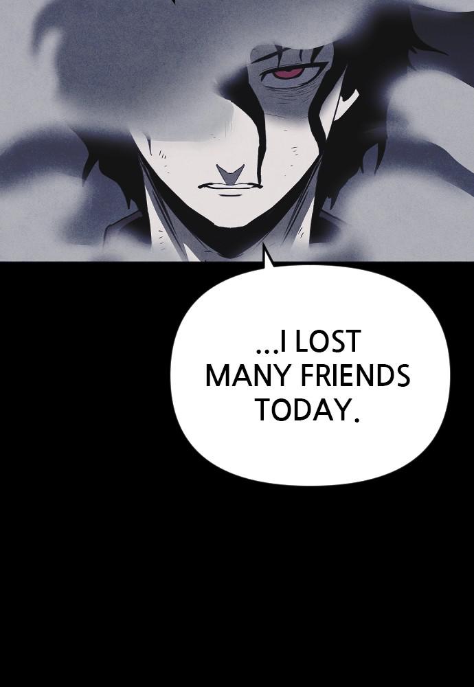 Read Shotgun Boy (en) Manga Online