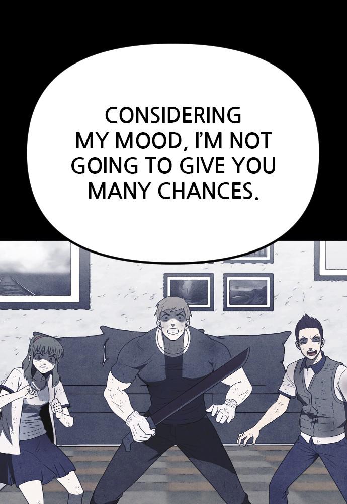 Read Shotgun Boy (en) Manga Online