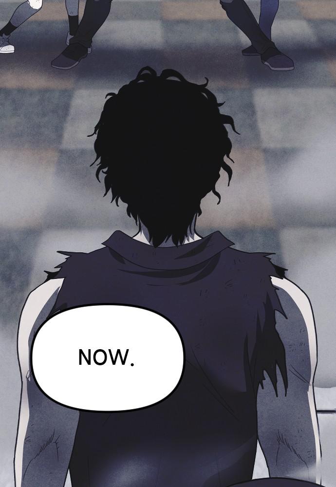 Read Shotgun Boy (en) Manga Online