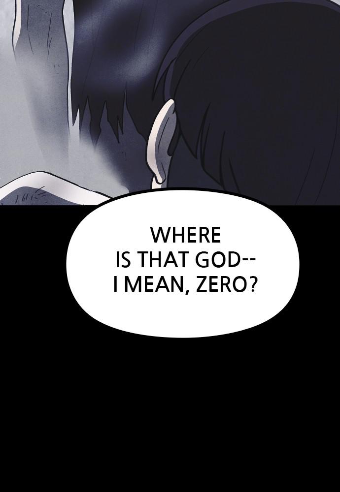 Read Shotgun Boy (en) Manga Online