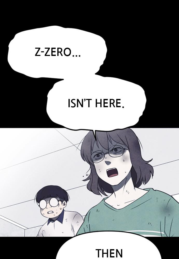 Read Shotgun Boy (en) Manga Online