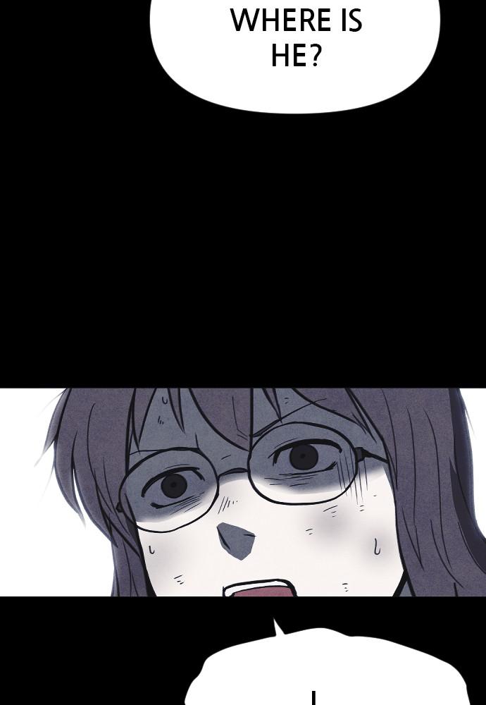 Read Shotgun Boy (en) Manga Online