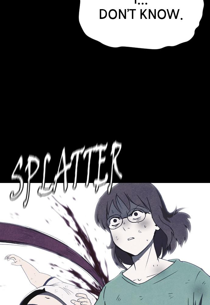 Read Shotgun Boy (en) Manga Online