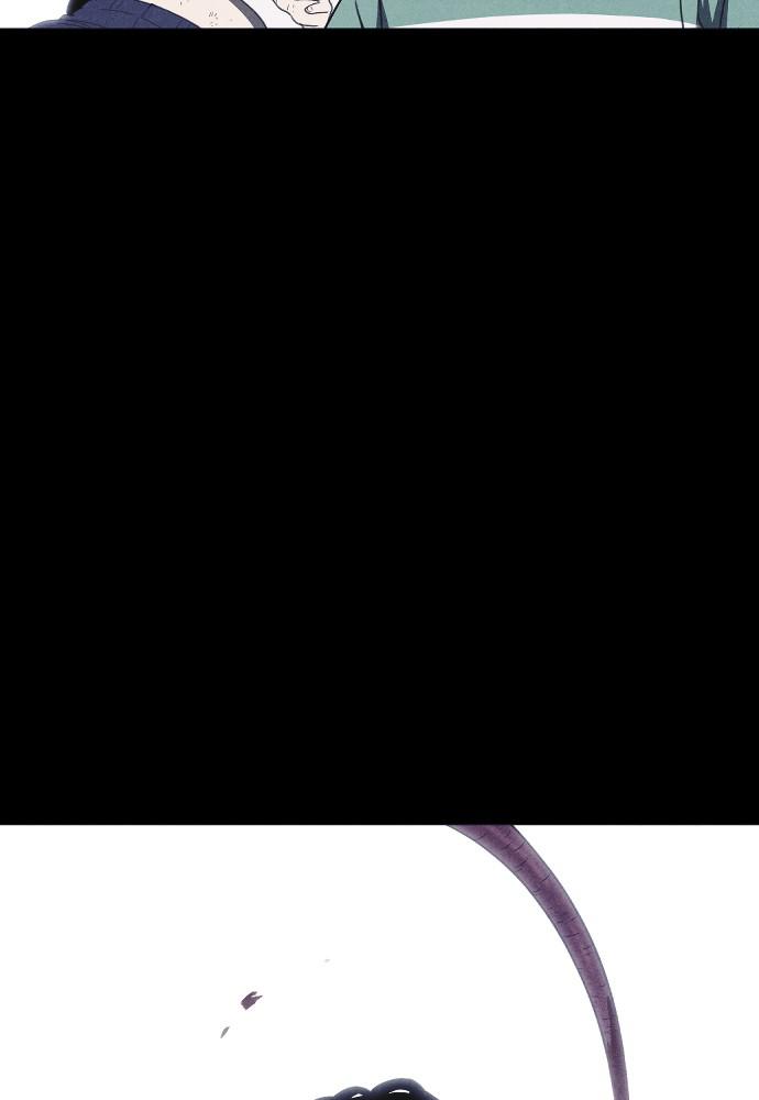 Read Shotgun Boy (en) Manga Online