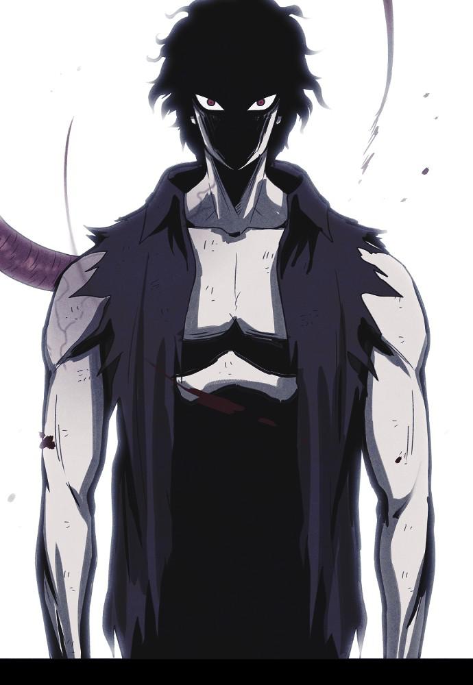 Read Shotgun Boy (en) Manga Online