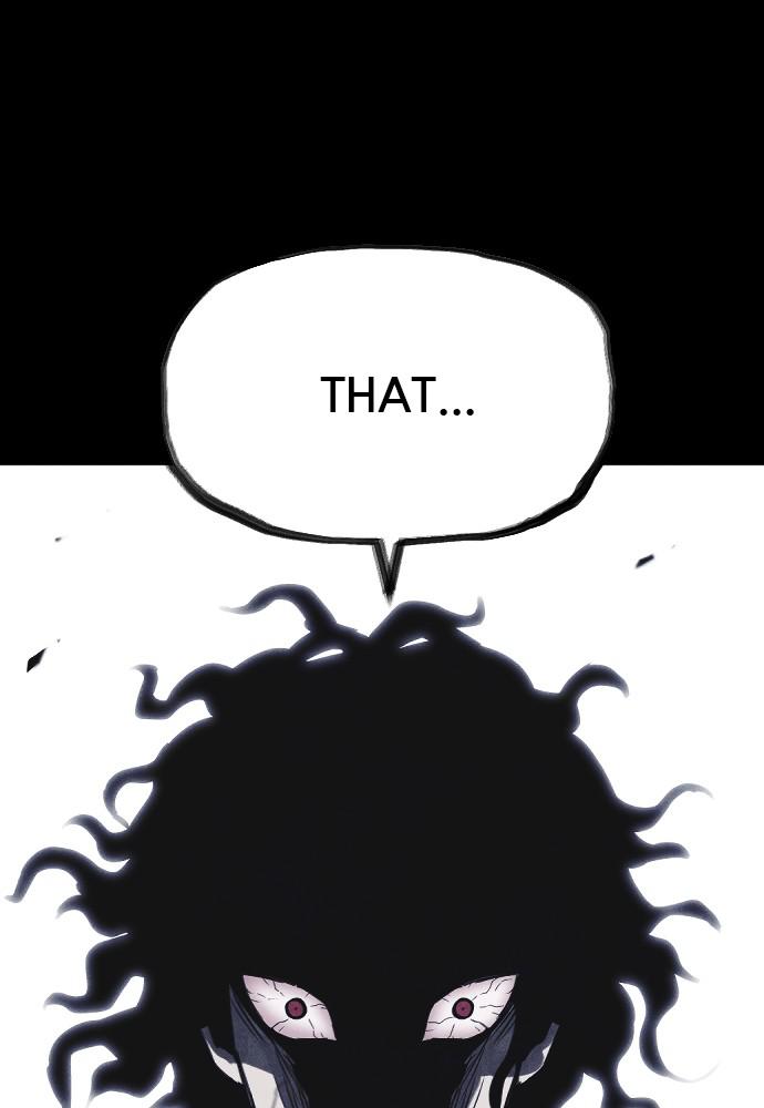 Read Shotgun Boy (en) Manga Online