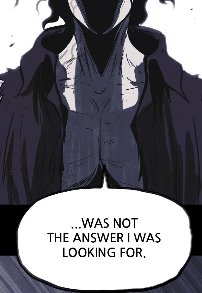 Read Shotgun Boy (en) Manga Online