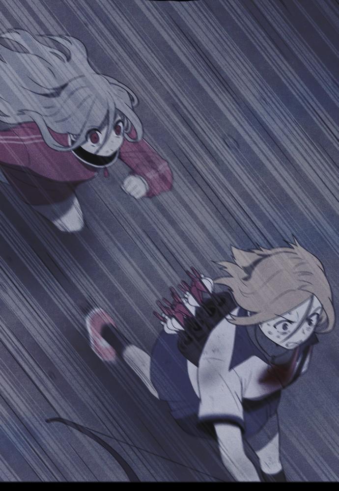 Read Shotgun Boy (en) Manga Online