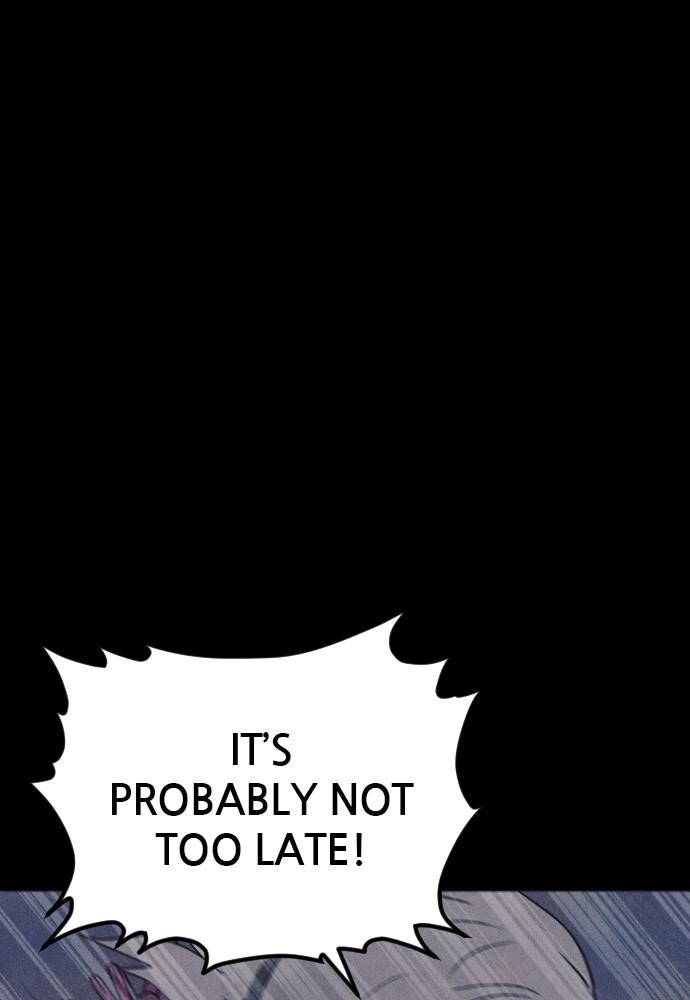 Read Shotgun Boy (en) Manga Online