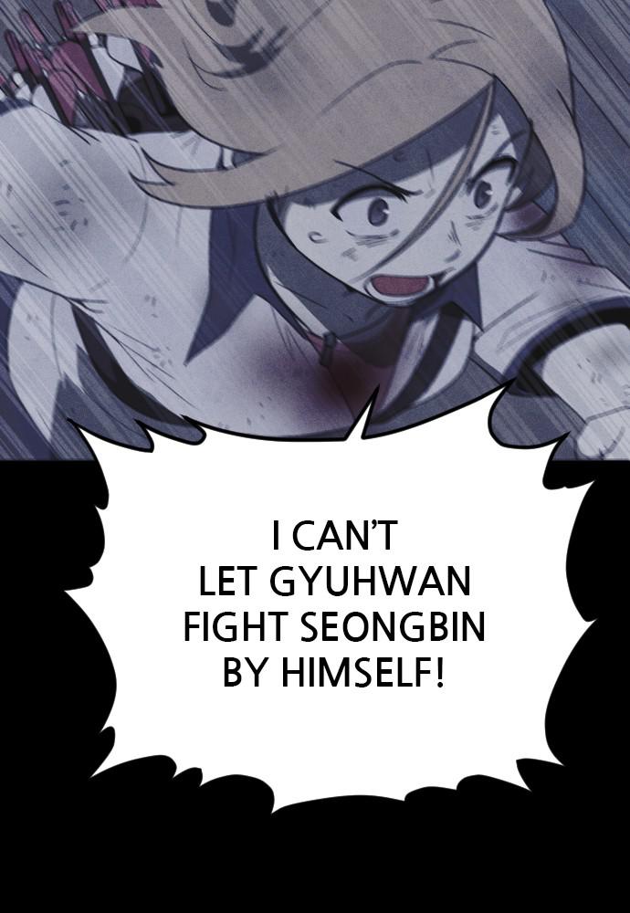 Read Shotgun Boy (en) Manga Online